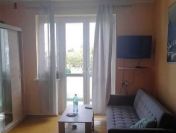 3pok, 65met, okolice Kolbuszowskiej BALKON/PIWNICA (Wrocław)
