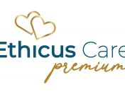 ETHICUS CARE ZATRUDNI REKRUTERA Z JĘZYKIEM NIEMIECKIM