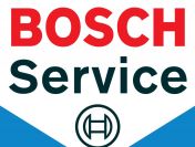 Bosch Car Service ROSIEK