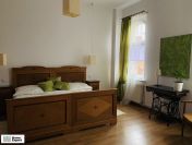 2pok, 47met, Plac Solny (Wrocław)