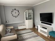 3pok, 71met, Okolice Góralskiej PEŁEN ROZKŁAD (Wrocław)