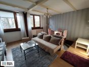 3pok, 60met, Okolice Małopanewskiej ROZKŁAD/PIWNICA/WINDA (Wrocław)