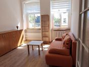 2pok, 38met, Okolice Andrzeja Struga PO REMONCIE (Wrocław)
