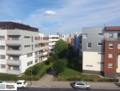 2pok, 37met, Okolice Skrzydlatej LOGGIA/MP/WINDA/2016 (Wrocław)