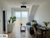 2pok, 40met, Okolice Buforowej BALKON/KOMÓRKA/WINDA (Wrocław)