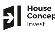 House Concept Invest – nieruchomości i wykończenia wnętrz w Krakowie