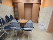 Lokal (28met) okolice Łukasińskiego (Wrocław)