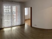 2pok, 34met, Okolice Twardogórskiej BALKON/WINDA (Wrocław)