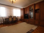 3pok, 58met, okolice Sztabowej BALKON/PIWNICA/WINDA (Wrocław)