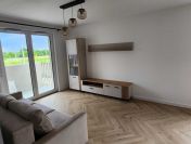 2pok, 42met, Okolice Telimeny BALKON/WINDA/2025 (Wrocław)