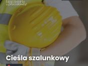 Cieśla szalunkowy – Austria