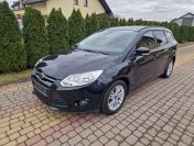 Zakup dobrego auta/skuteczna pomoc mechanika/sprawdzenie/oględziny/wyszukanie