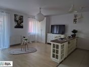 2pok, 51met, Okolice Dawida BALKON/GARAŻ/WINDA (Wrocław)