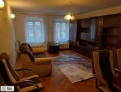 2pok, 58met, Okolice Krętej ROZKŁAD (Wrocław)