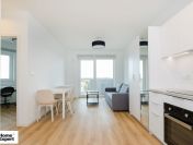 3pok, 53met, Okolice Wagnera BALKON/KOMÓRKA/GARAŻ (Wrocław)