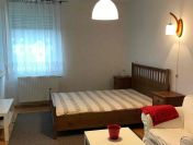 Wynajmę 2 pokojowe mieszkanie we Wrocławiu - Krzyki-Gaj