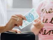 Szybki Kredyt/Pozyczka dla kazdego - do 200.000 zl
