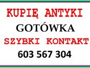 KUPIĘ OBRAZY - Skup starych Obrazów - olej, akwarela, ikony, rysunki - GOTÓWKA !