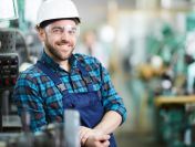 Monter okolice Jeziora Bodeńskiego (Pfullendorf-KR-AS-DE)