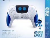 Nowa i oryginalna konsola SONY PS5 pro