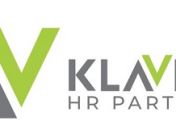 Kierowcy kategorii CE - Praca w Europie – od zaraz