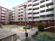 2pok, 47met, okolice Placu Macieja BALKON/PIWNICA (Wrocław)
