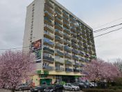 1pok, 25met, okolice Skweru ELWRO WINDA/BALKON (Wrocław)