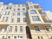 2pok, 78met, okolice Wesołej ROZKŁAD/BALKON/PIWNICA (Wrocław)