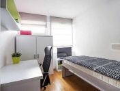 1pok, 13met, okolice Placu Grunwaldzkiego TARAS/WINDA (Wrocław)