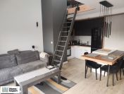 2pok, 46met, okolice Maślickiej ANTRESOLA/TARAS/GARAŻ (Wrocław)