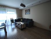 3pok, 61met, okolice Gagarina BALKON/MP/WINDA/2008 (Wrocław)