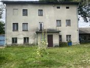 Działka Budowlana (1300 m2) Okolica Polnej MEDIA (Zagródki)