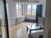 2pok, 35met, Okolice Damrota PIWNICA/WINDA (Wrocław)