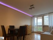 1pok, 35met, Okolice Jantarowej KOMÓRKA (Wrocław)