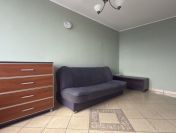 1pok, 23met, Okolice Okulickiego WINDA (Wrocław)