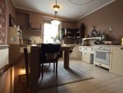 2pok, 58met, Okolice Mieszka 1 ROZKŁAD/PIWNICA (Świdnica)