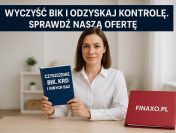 Skuteczne Usuwanie Negatywów