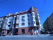 3pok, 65met, okolice Prądzyńskiego ROZKŁAD/BALKON/PIWNICA (Wrocław)