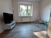 2pok, 38met, Okolice Sztabowej PO REMONCIE (Wrocław)