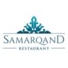 Samarqand Restauracja Uzbecka, Gruzińska & Grill