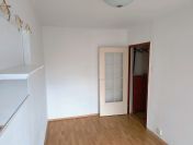Mieszkanie 2 pokoje 36m Kozanów