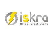 Elektryk z uprawnieniami przegląd instalacji ost