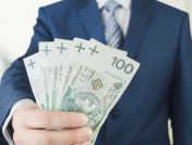 Szybkie pożyczki online Wrocław – wygodne rozwiązanie na nagłe wydatki