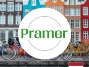 Order picker - jedna zmiana, ciepła hala🆗 - praca w Holandii