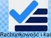 ACCWISE-Rachunkowość i Kadry