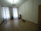 2pok, 51met, okolice Kościuszki PIWNICA/PARKING (Wrocław)