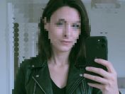 Jak dzisiaj spędzasz dzień ?