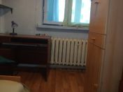 Grunwald, Wroclaw - kawalerka dla studentki
