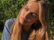 Spontaniczna studentka szuka niezobowiązujących chwil