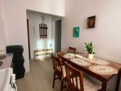 1pok, 30met, okolice Tomasza Pierwszego MP (Wrocław)